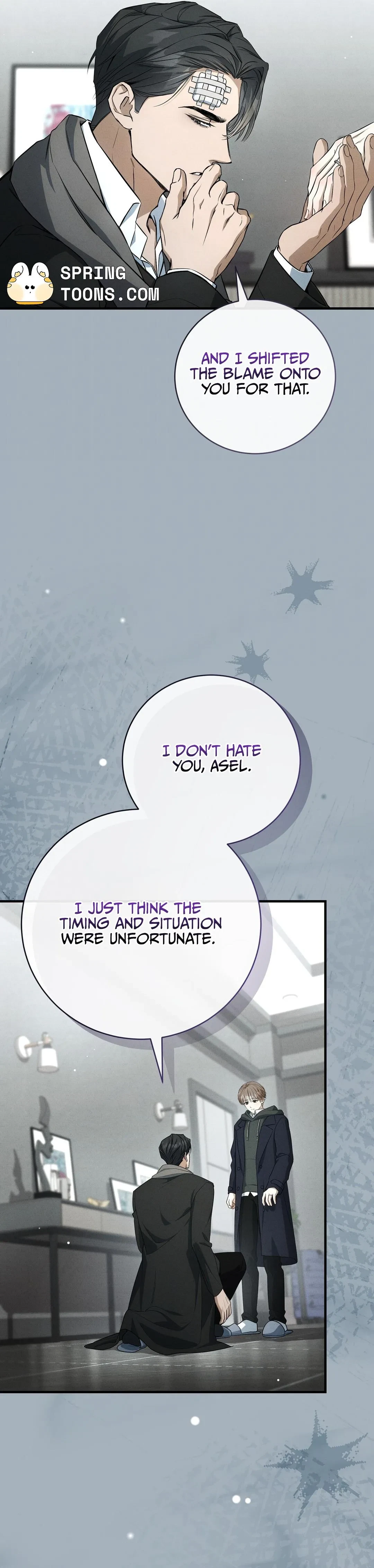Chapter 33, page 12