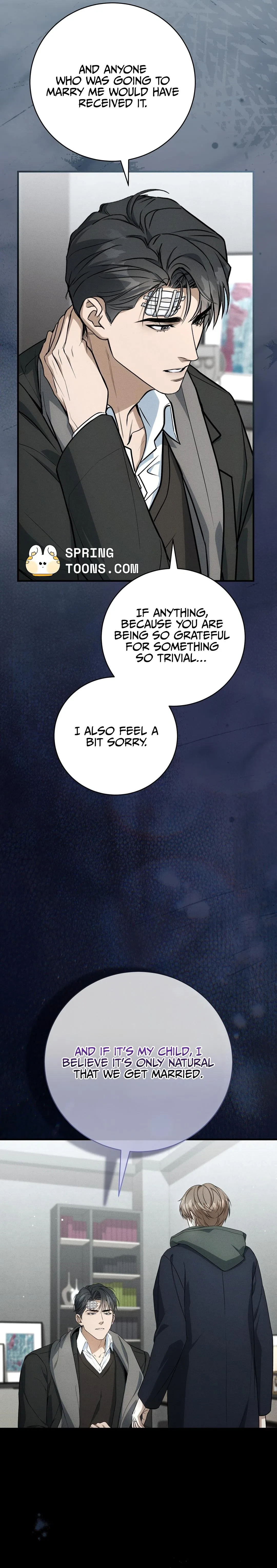 Chapter 33, page 14