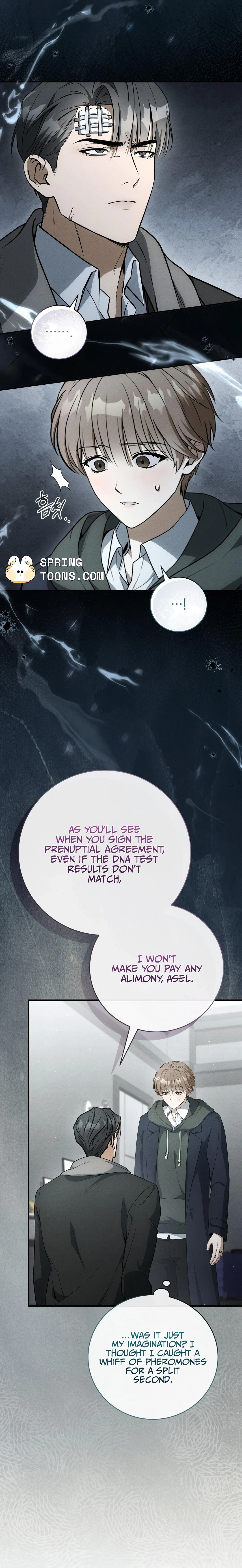 Chapter 33, page 16