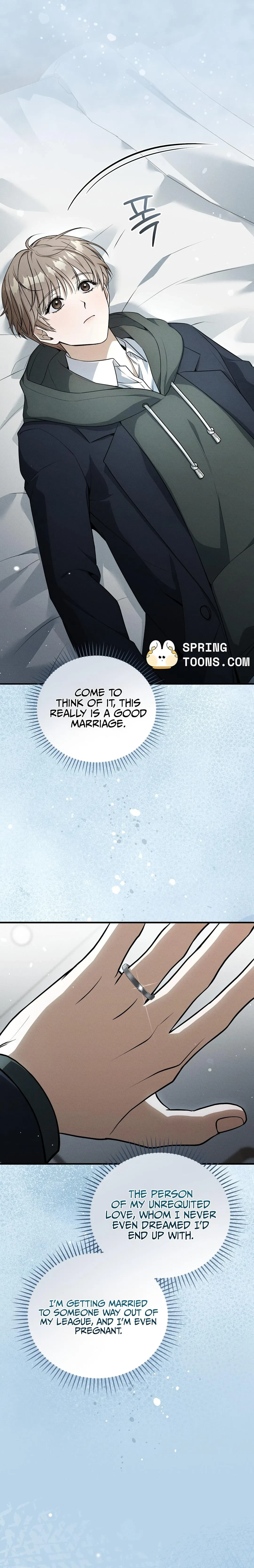 Chapter 33, page 18