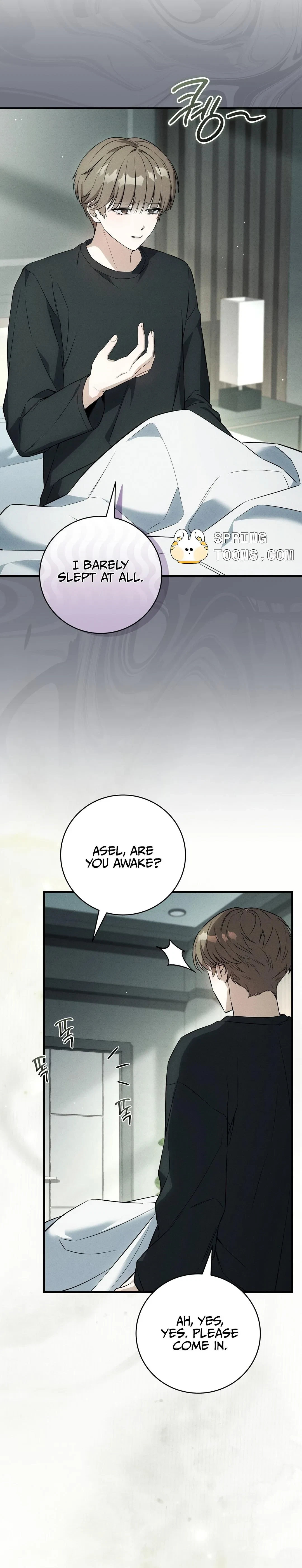 Chapter 33, page 21