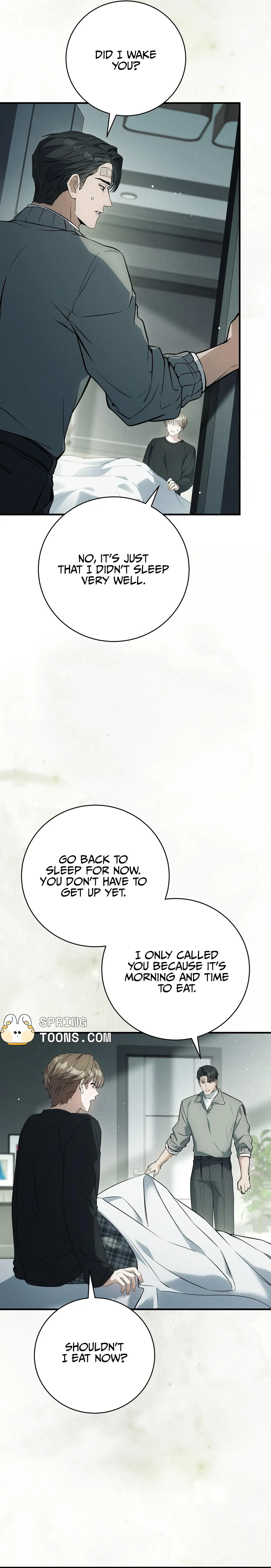 Chapter 33, page 22