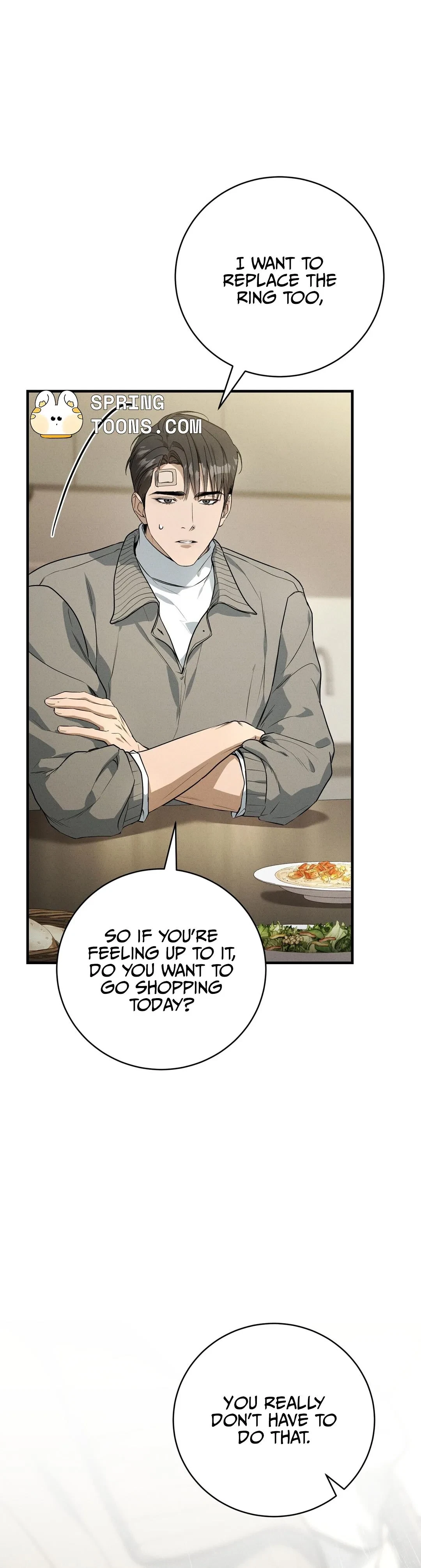 Chapter 33, page 28