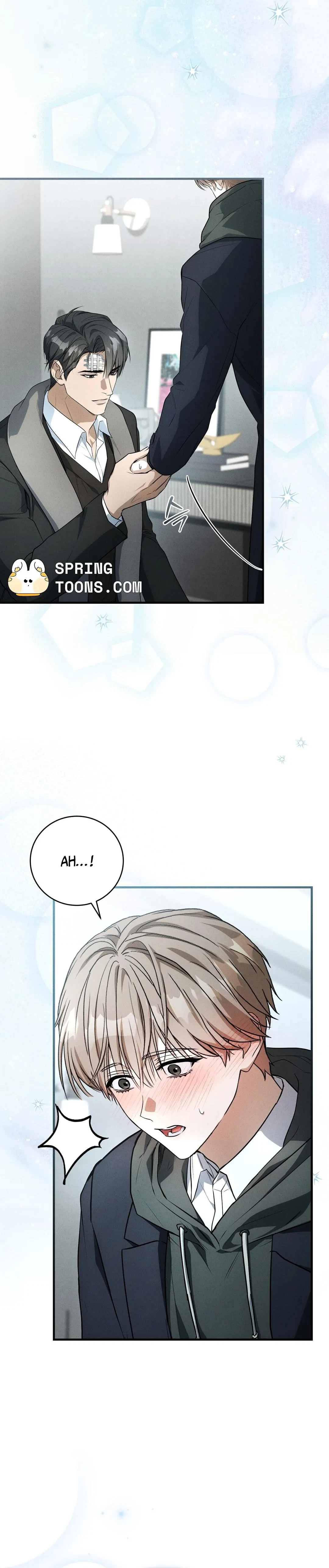 Chapter 33, page 5