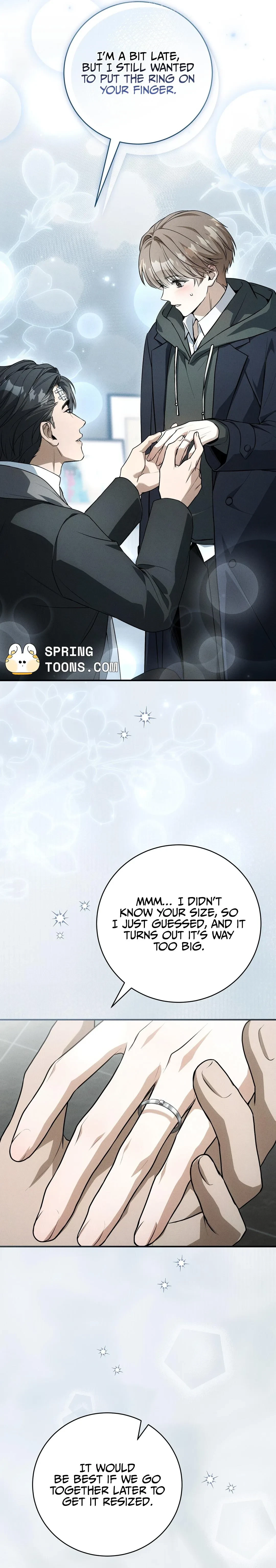Chapter 33, page 6