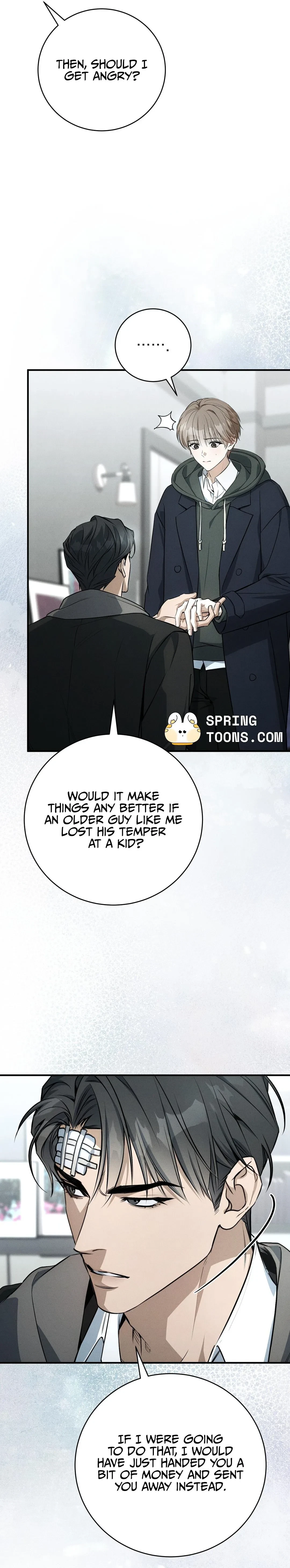 Chapter 33, page 8