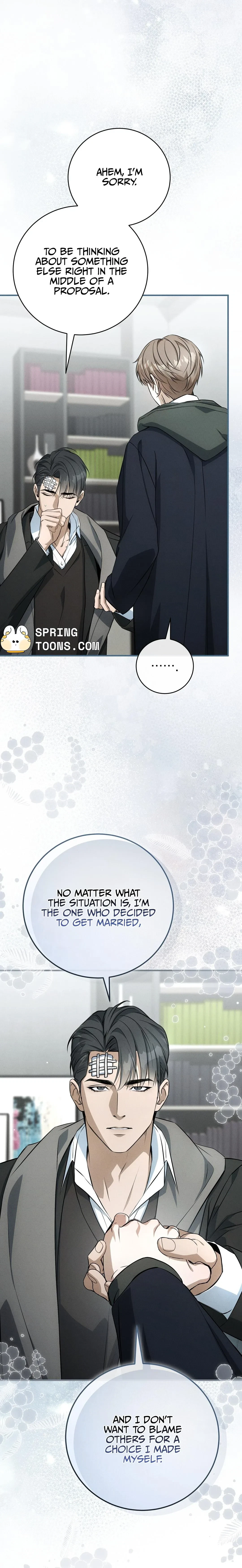 Chapter 33, page 9