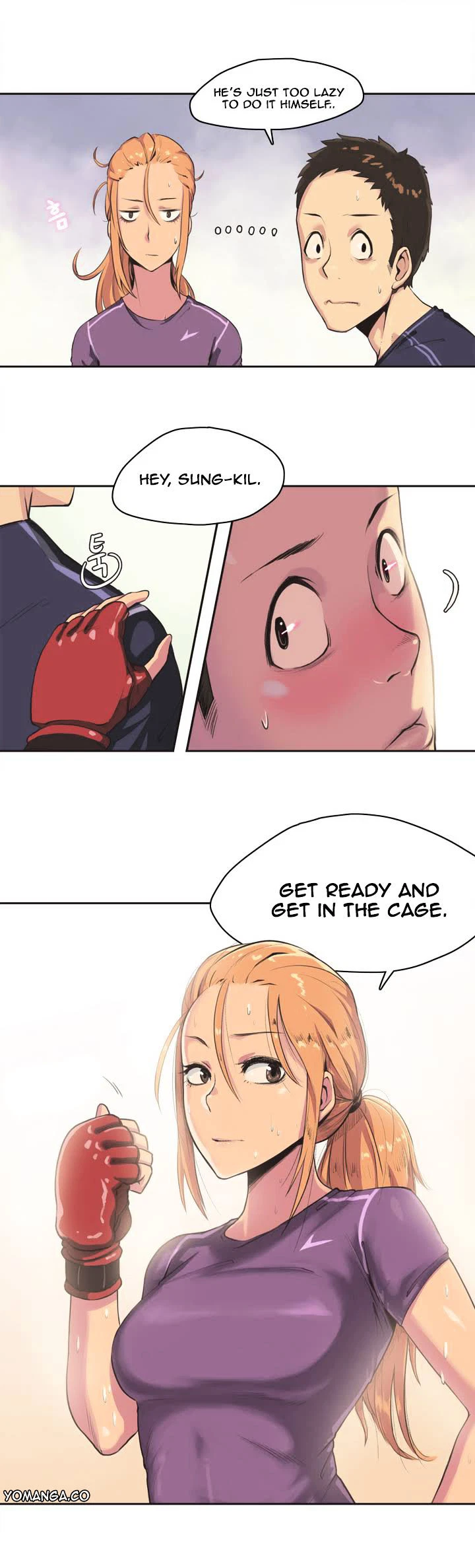 Chapter 1, page 10