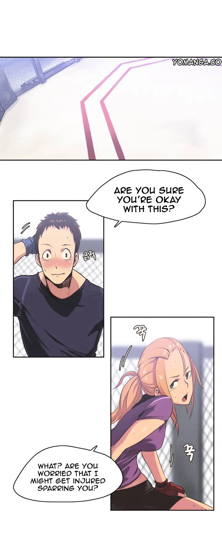 Chapter 1, page 11