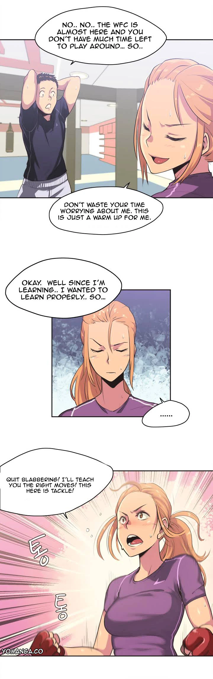 Chapter 1, page 12