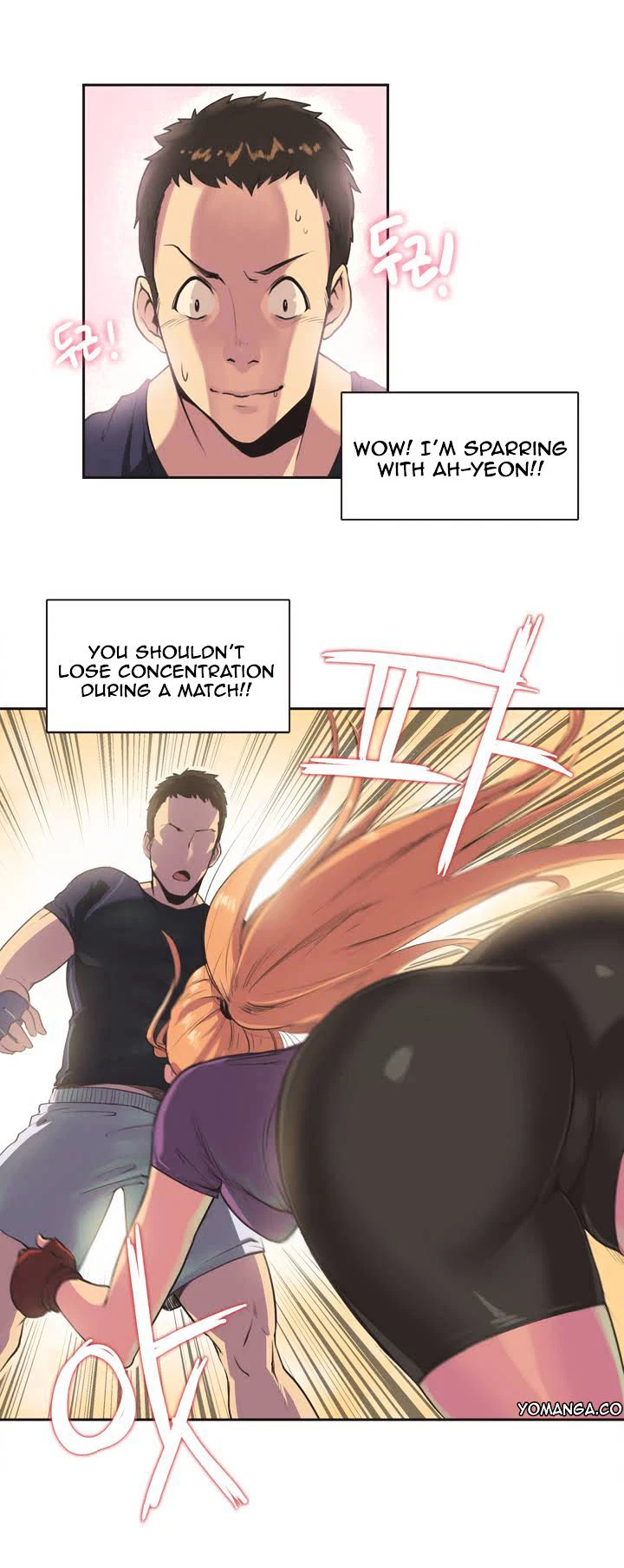 Chapter 1, page 13