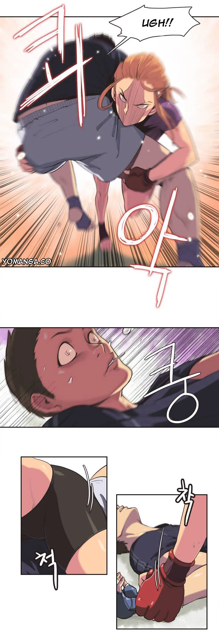Chapter 1, page 14
