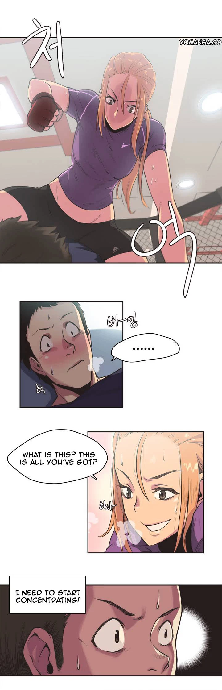 Chapter 1, page 15