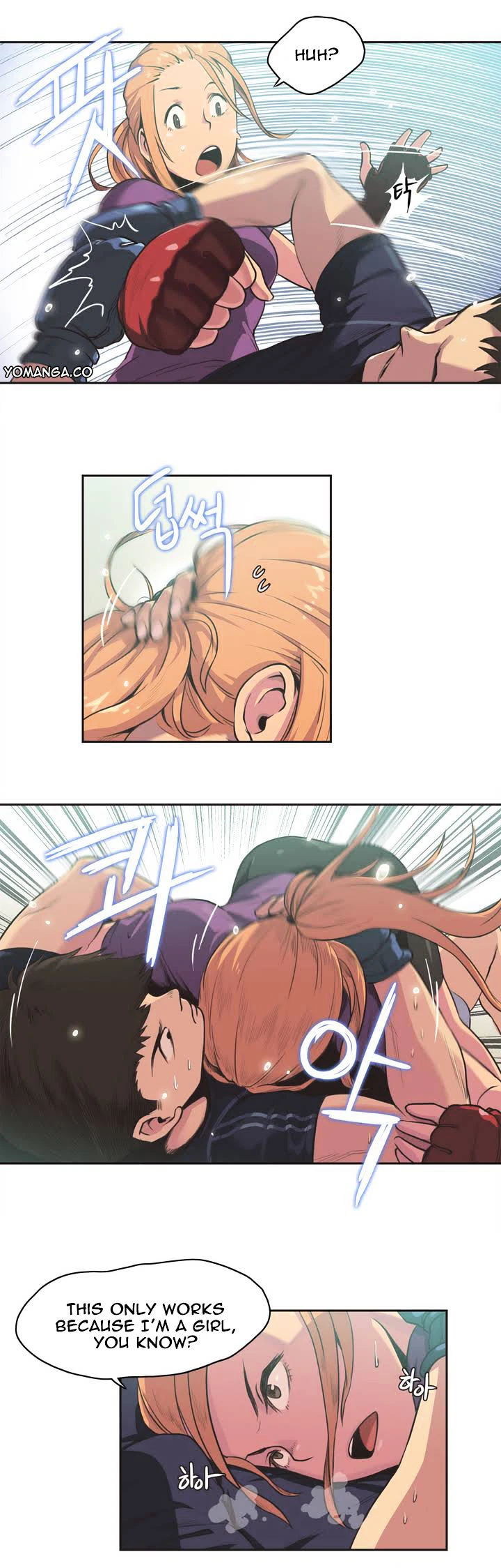 Chapter 1, page 16