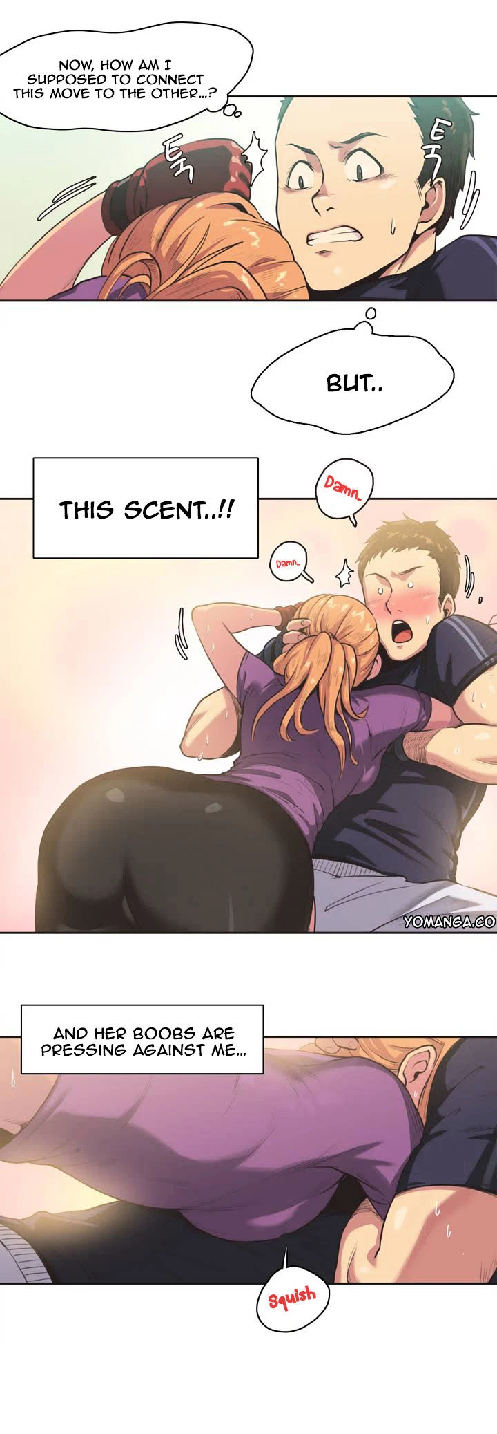 Chapter 1, page 17