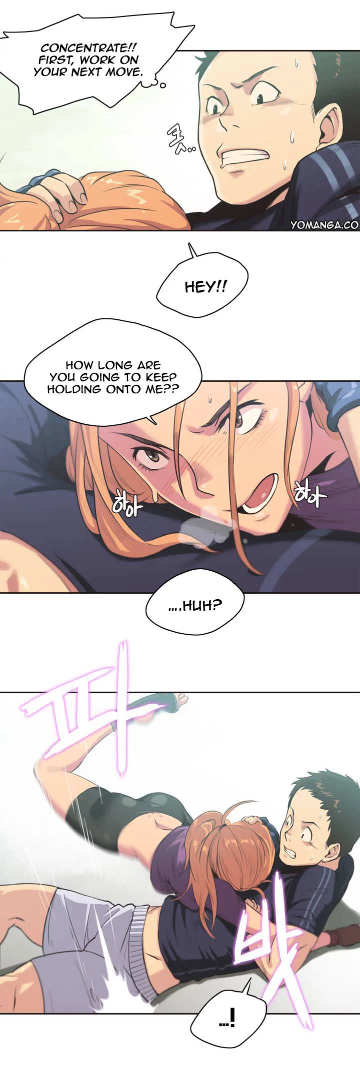 Chapter 1, page 18