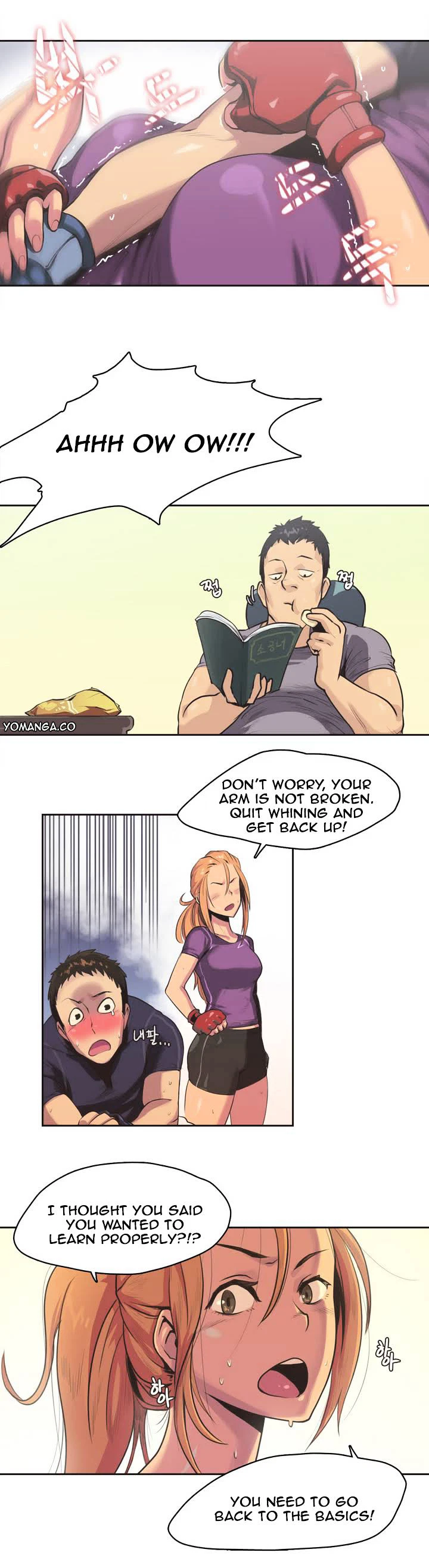 Chapter 1, page 20