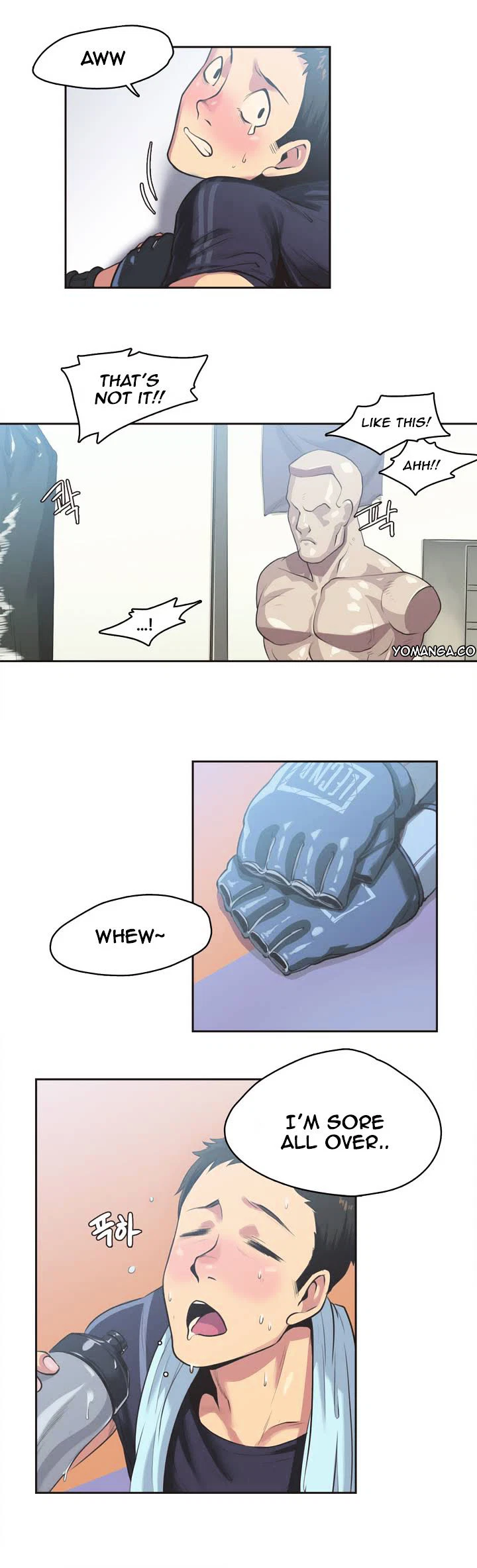 Chapter 1, page 21