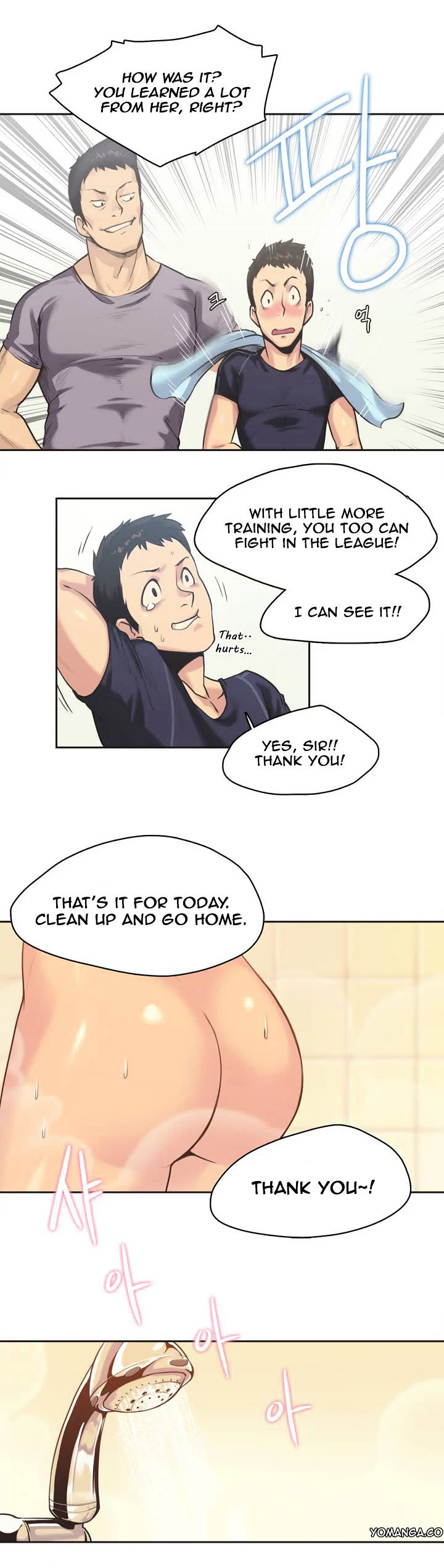 Chapter 1, page 22
