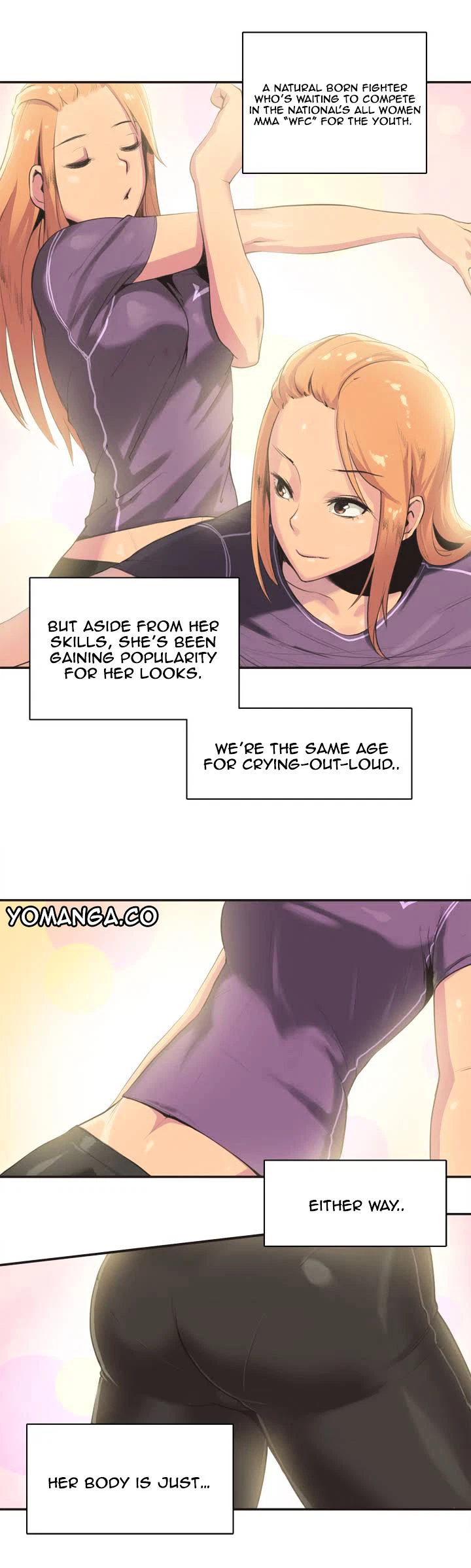 Chapter 1, page 5
