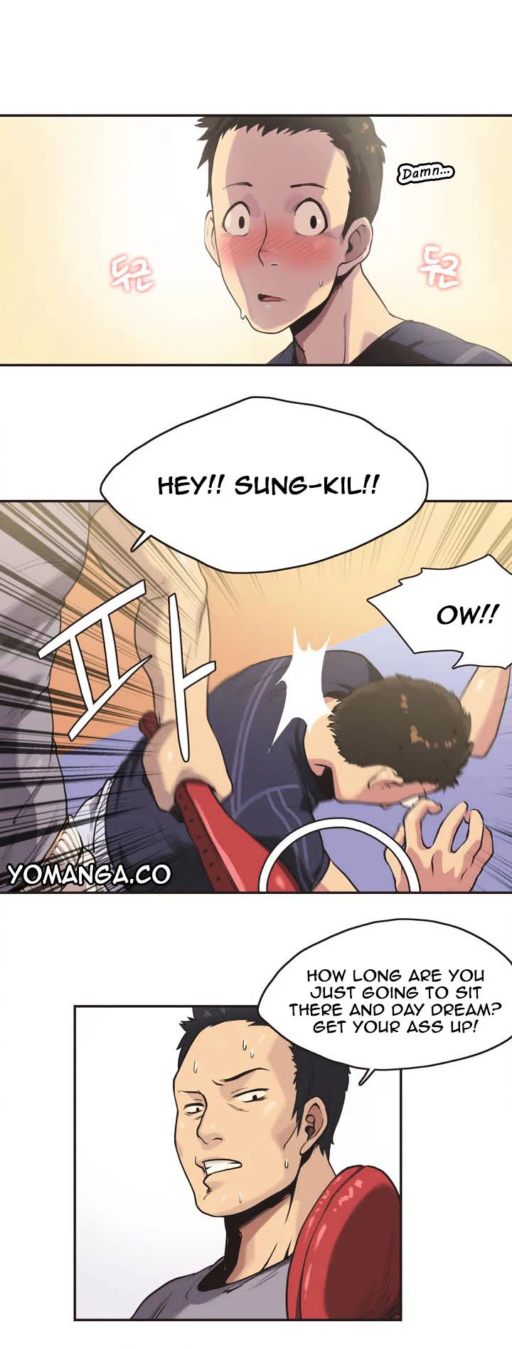 Chapter 1, page 6
