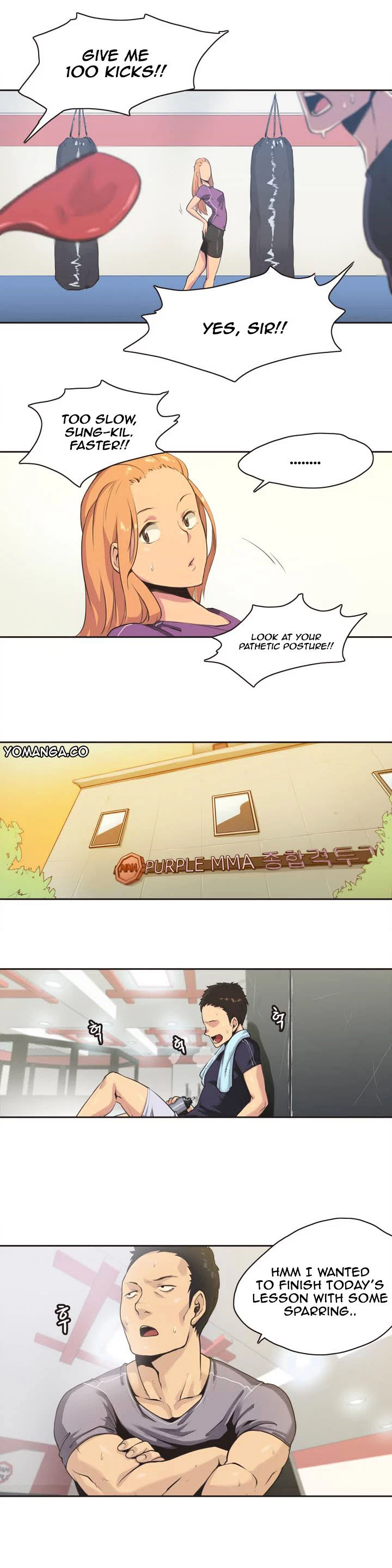 Chapter 1, page 7
