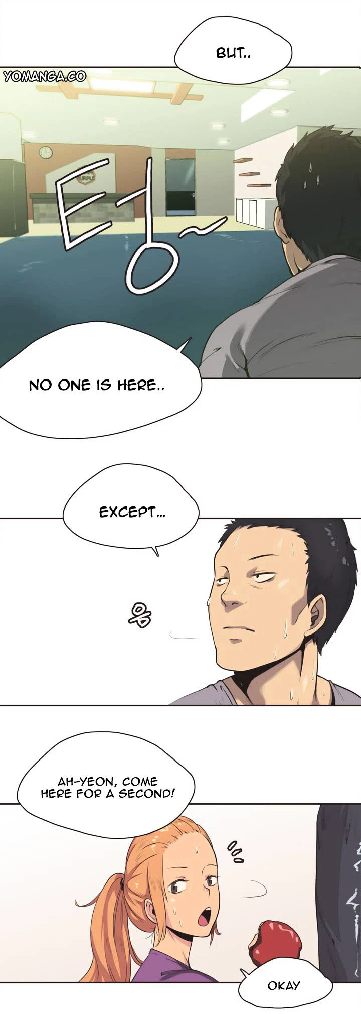 Chapter 1, page 8