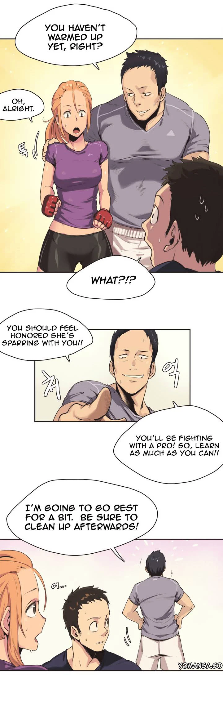 Chapter 1, page 9