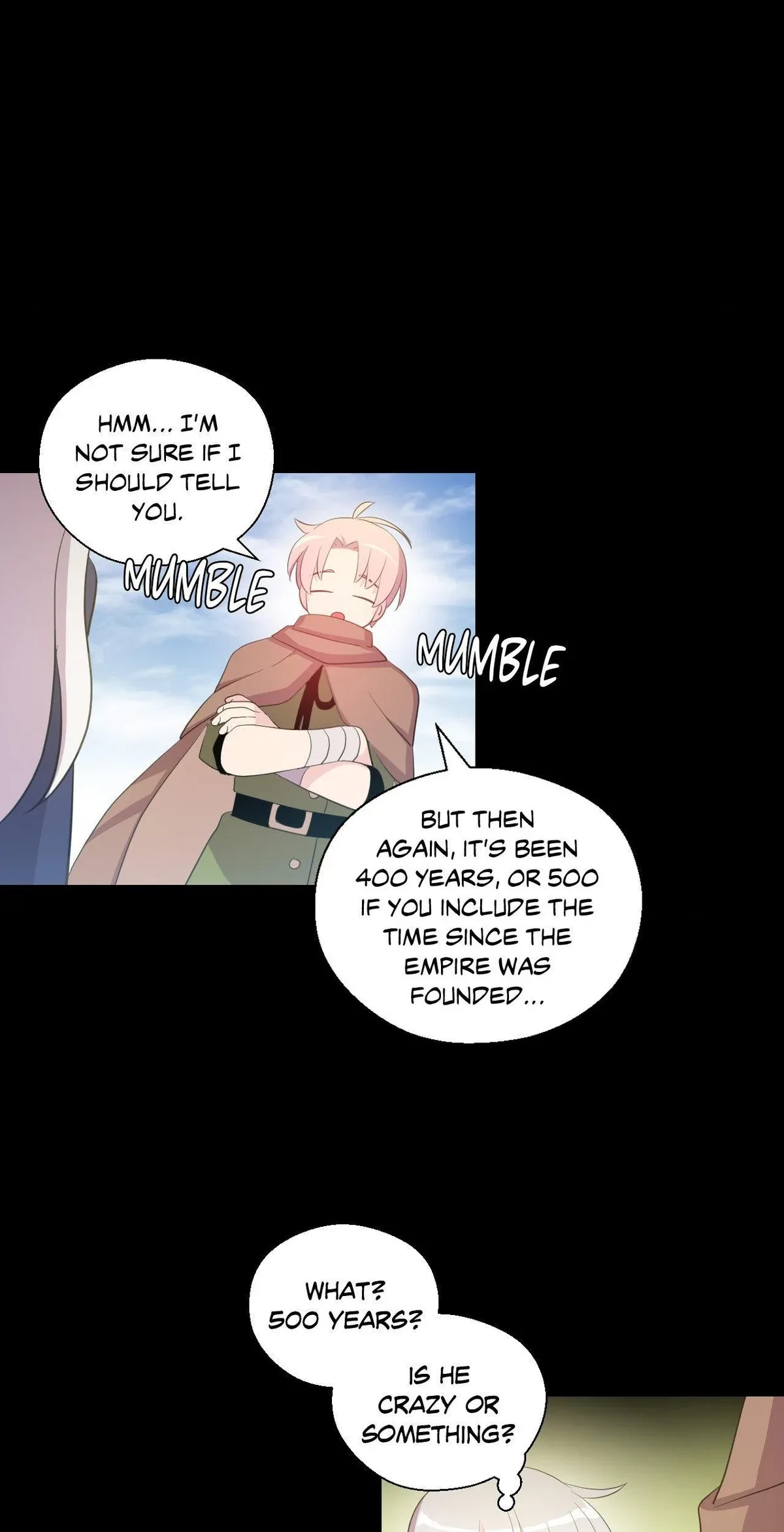 Chapter 50, page 11