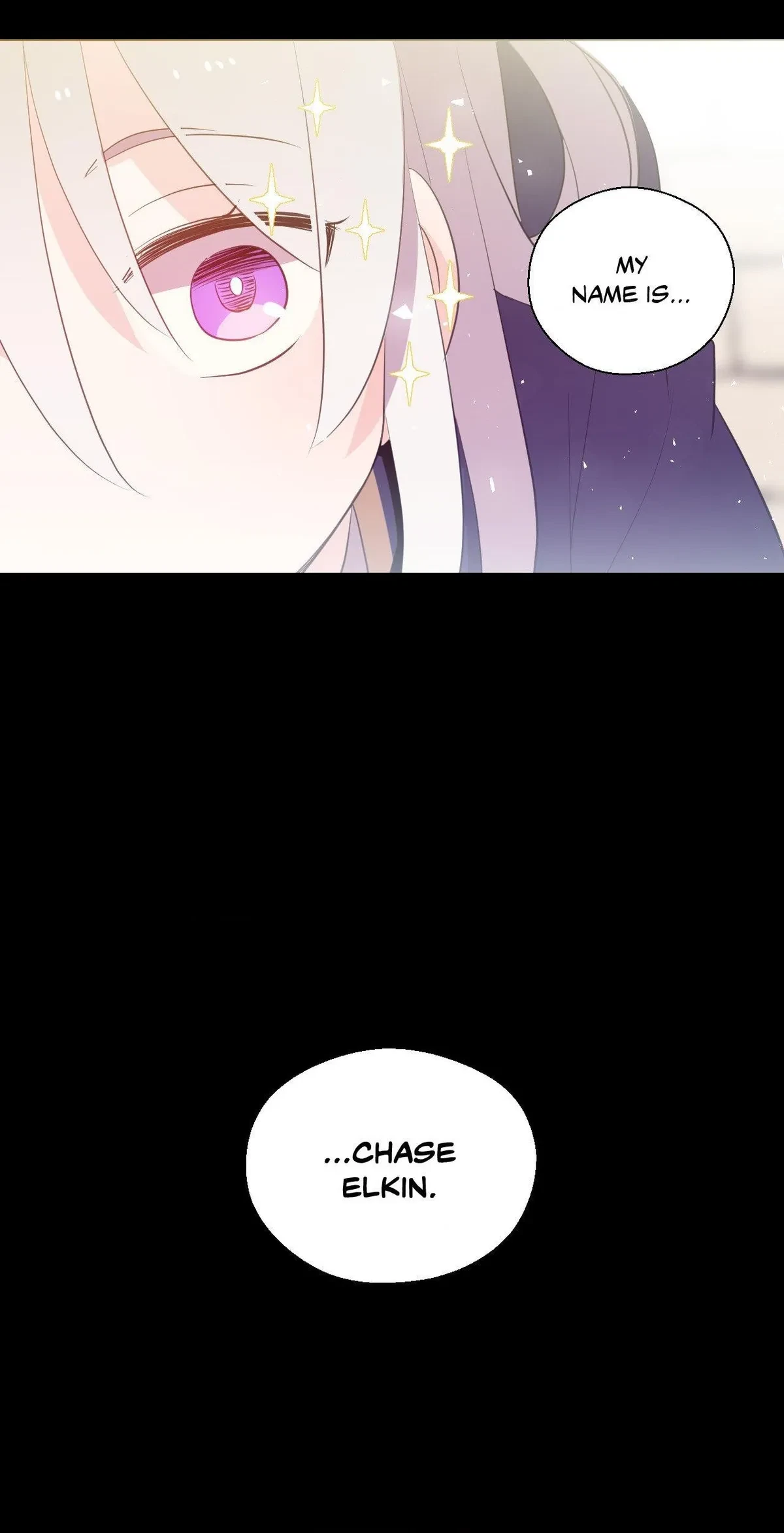 Chapter 50, page 13