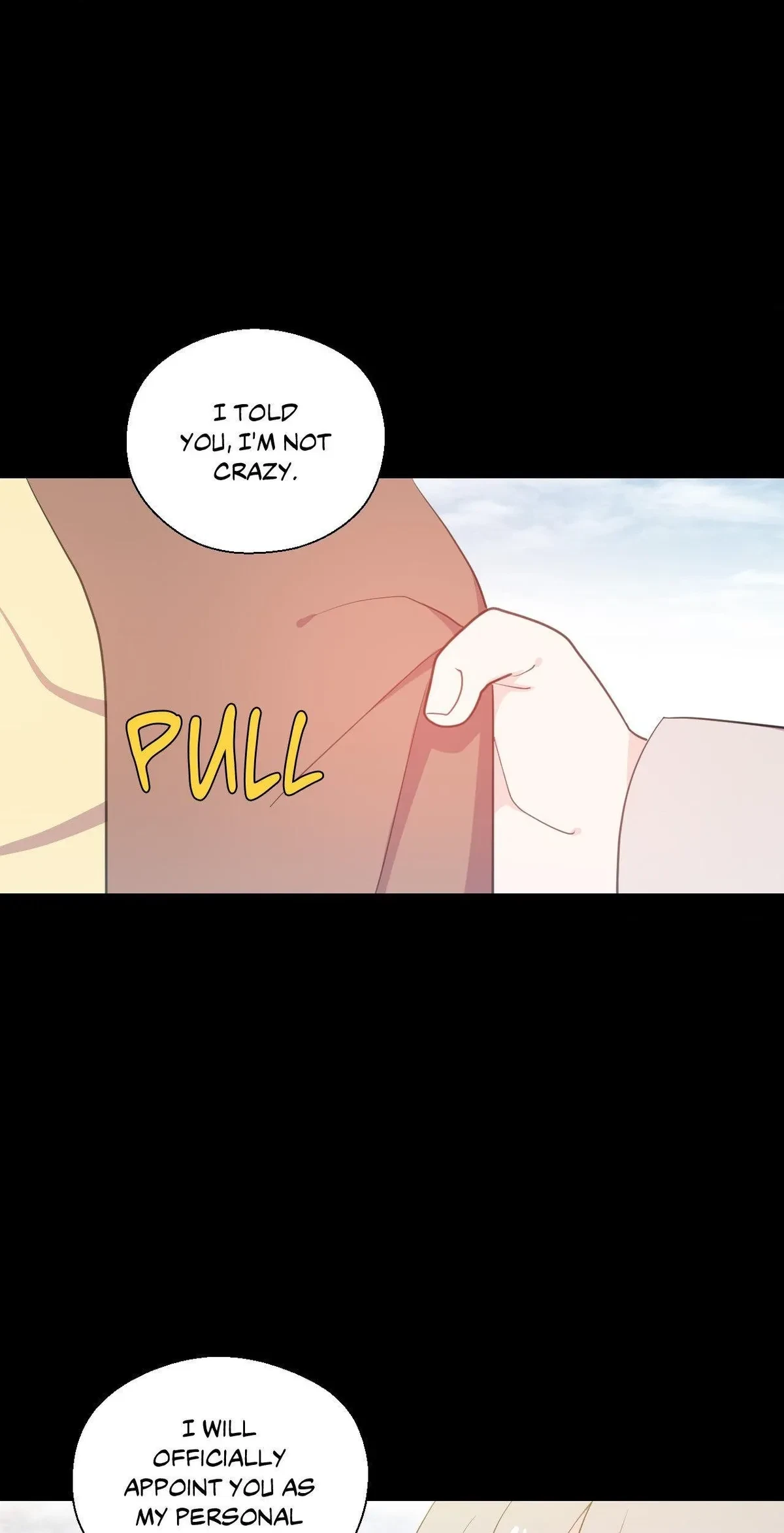 Chapter 50, page 16