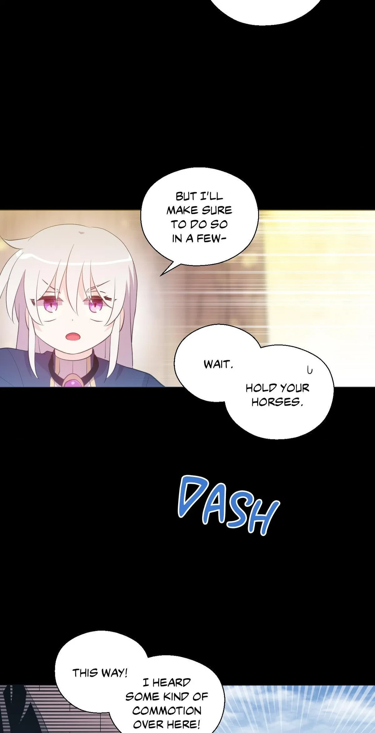 Chapter 50, page 18