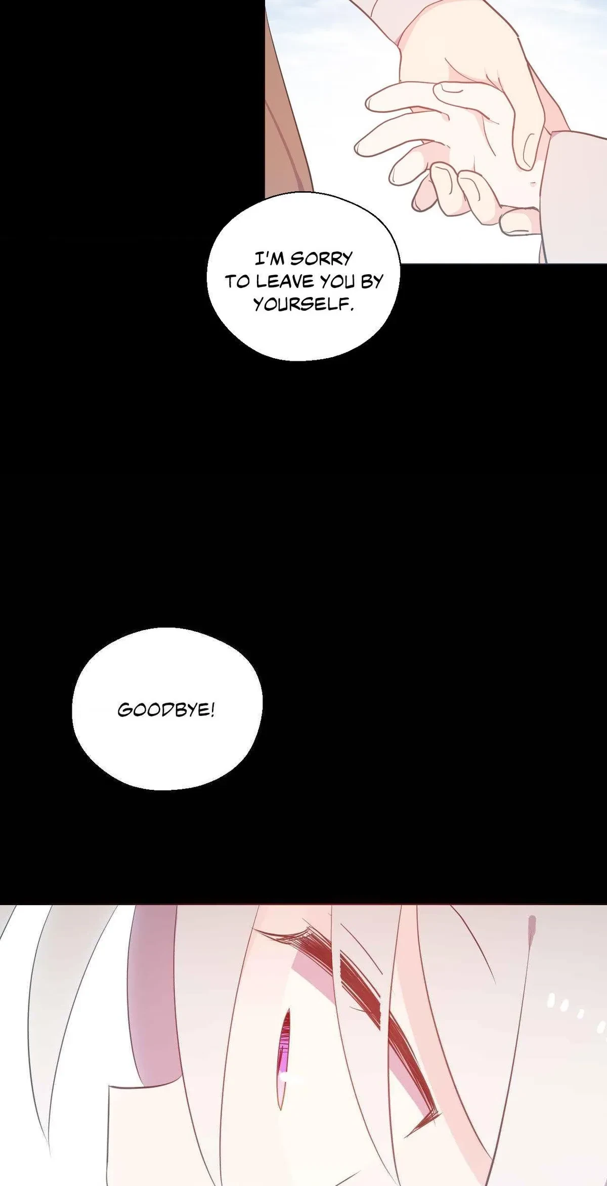 Chapter 50, page 20
