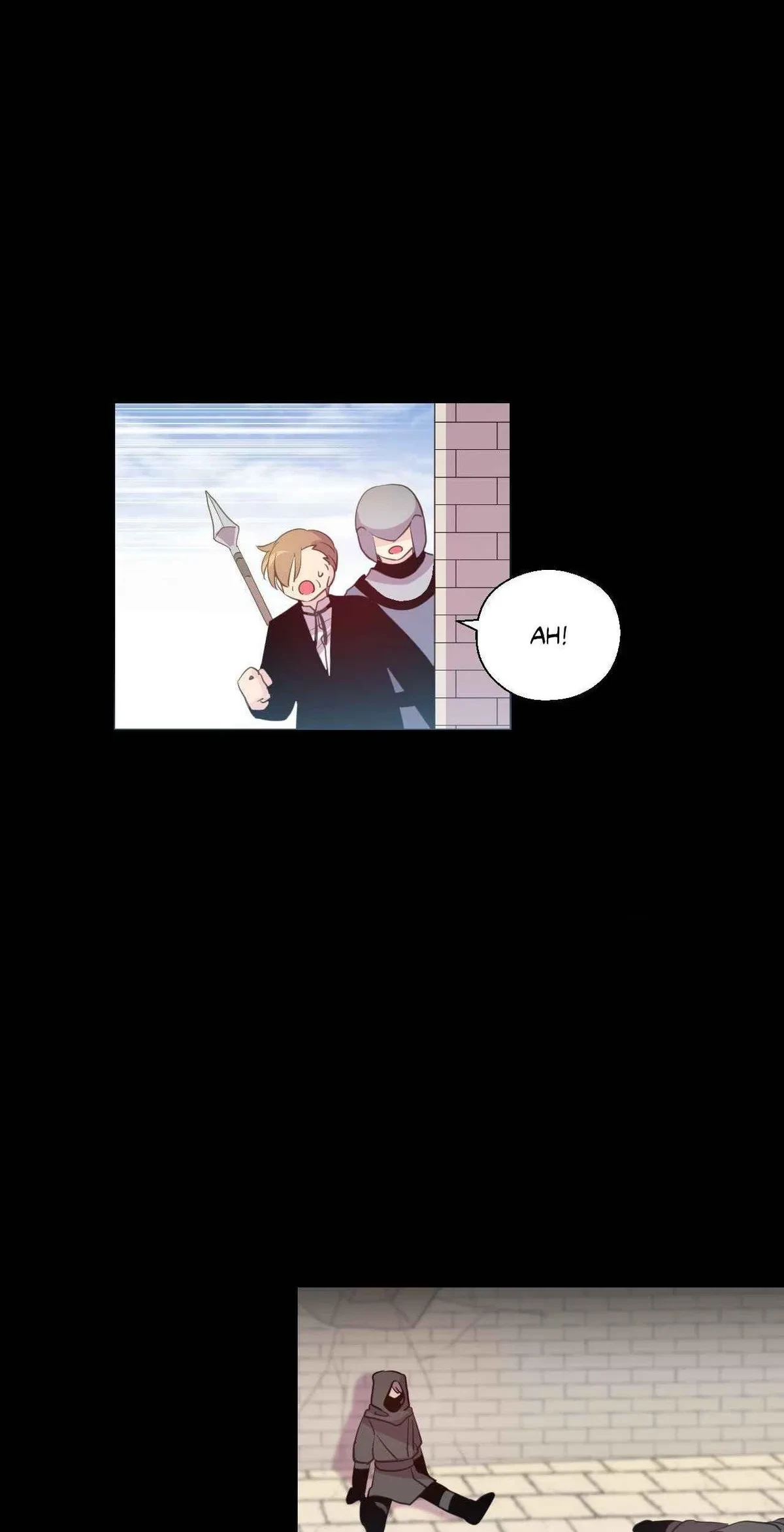Chapter 50, page 23