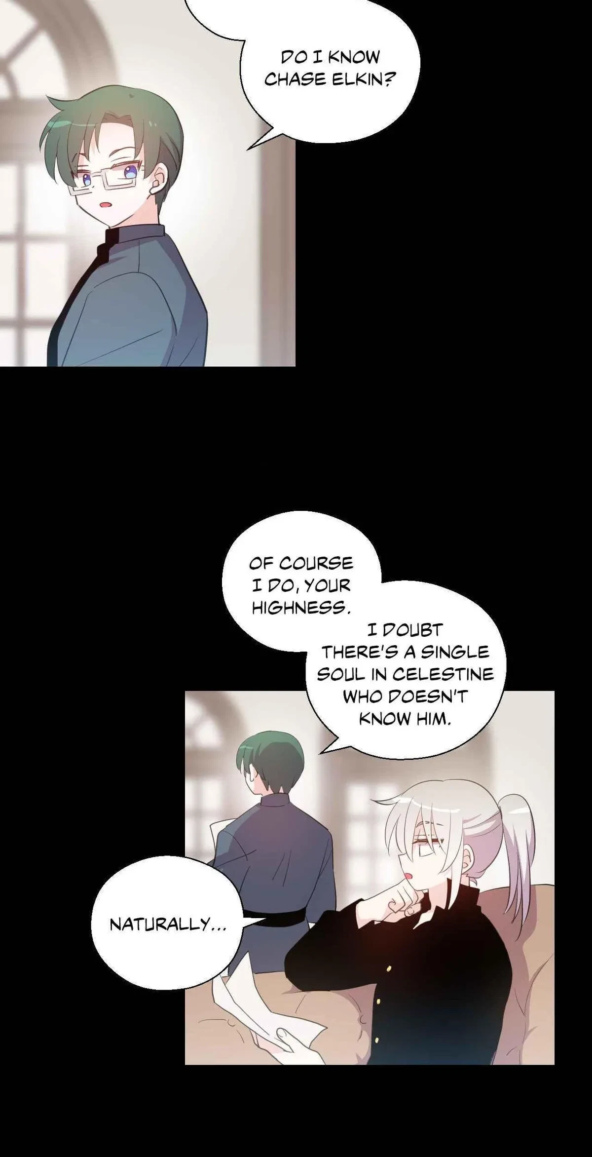 Chapter 50, page 30