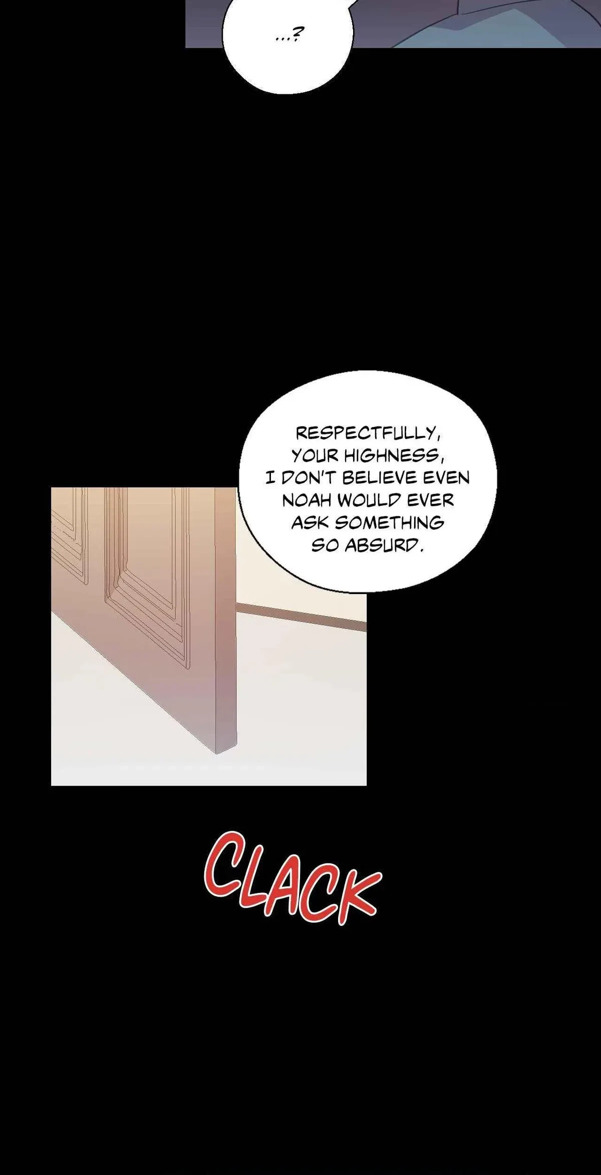 Chapter 50, page 32