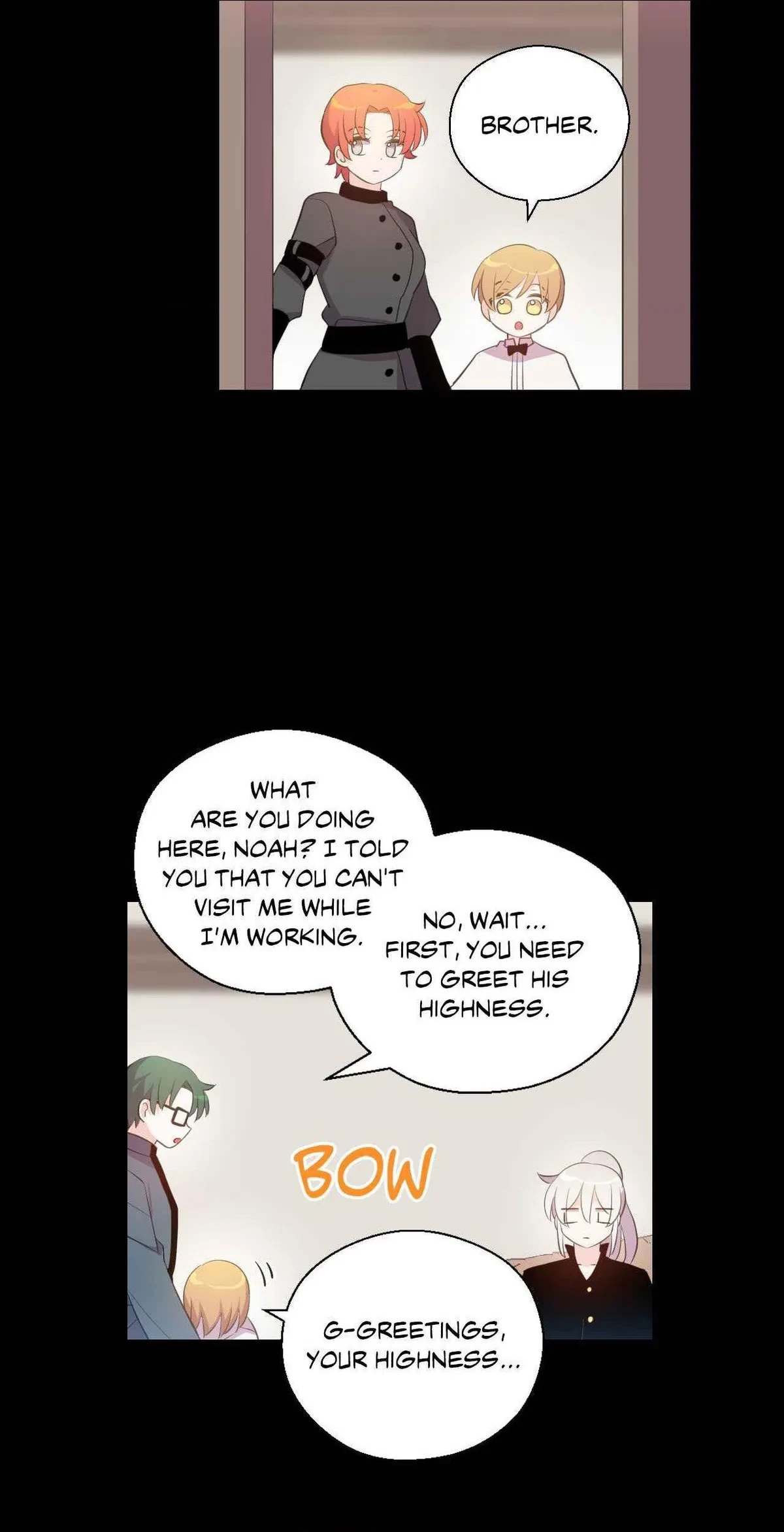 Chapter 50, page 33