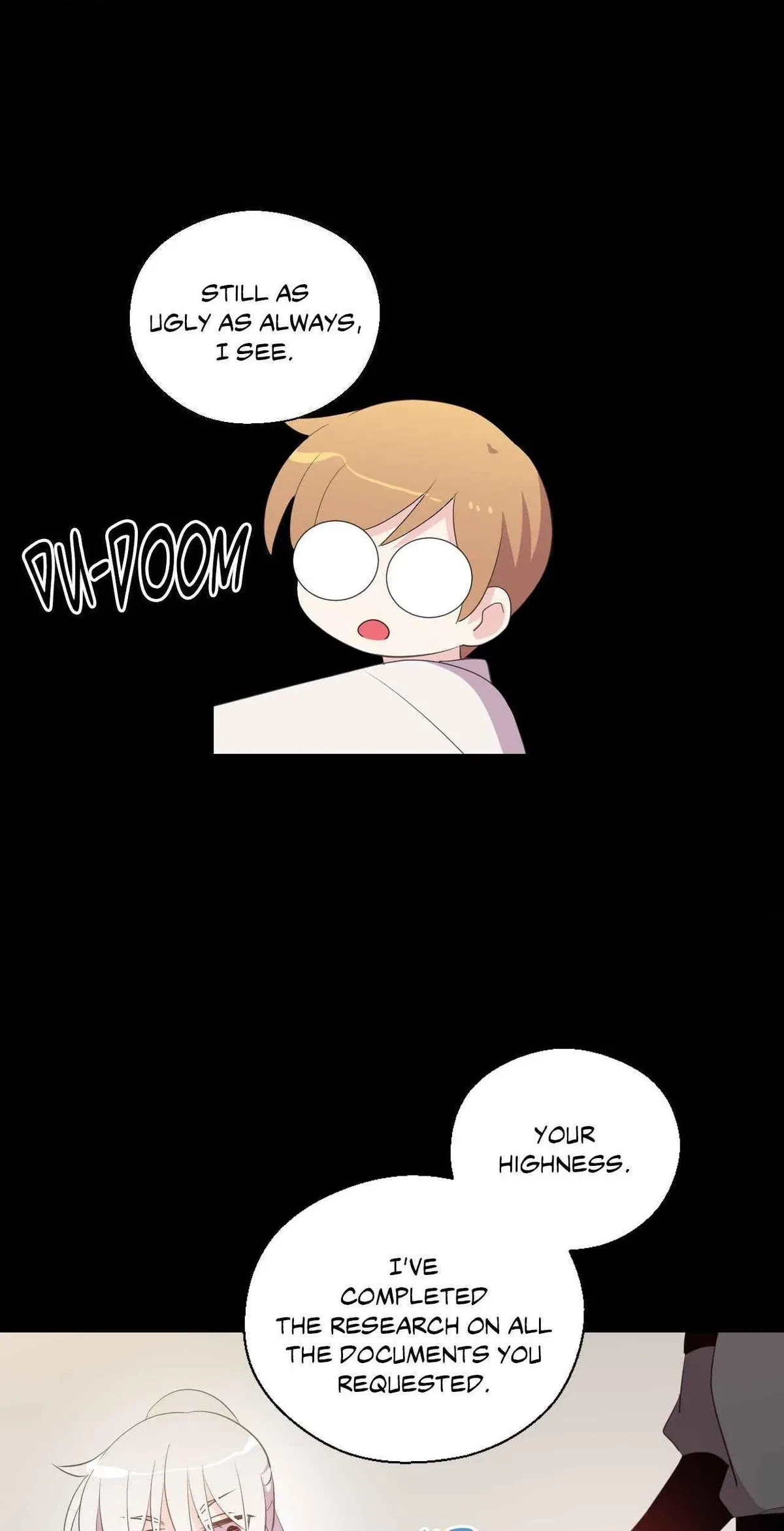 Chapter 50, page 34