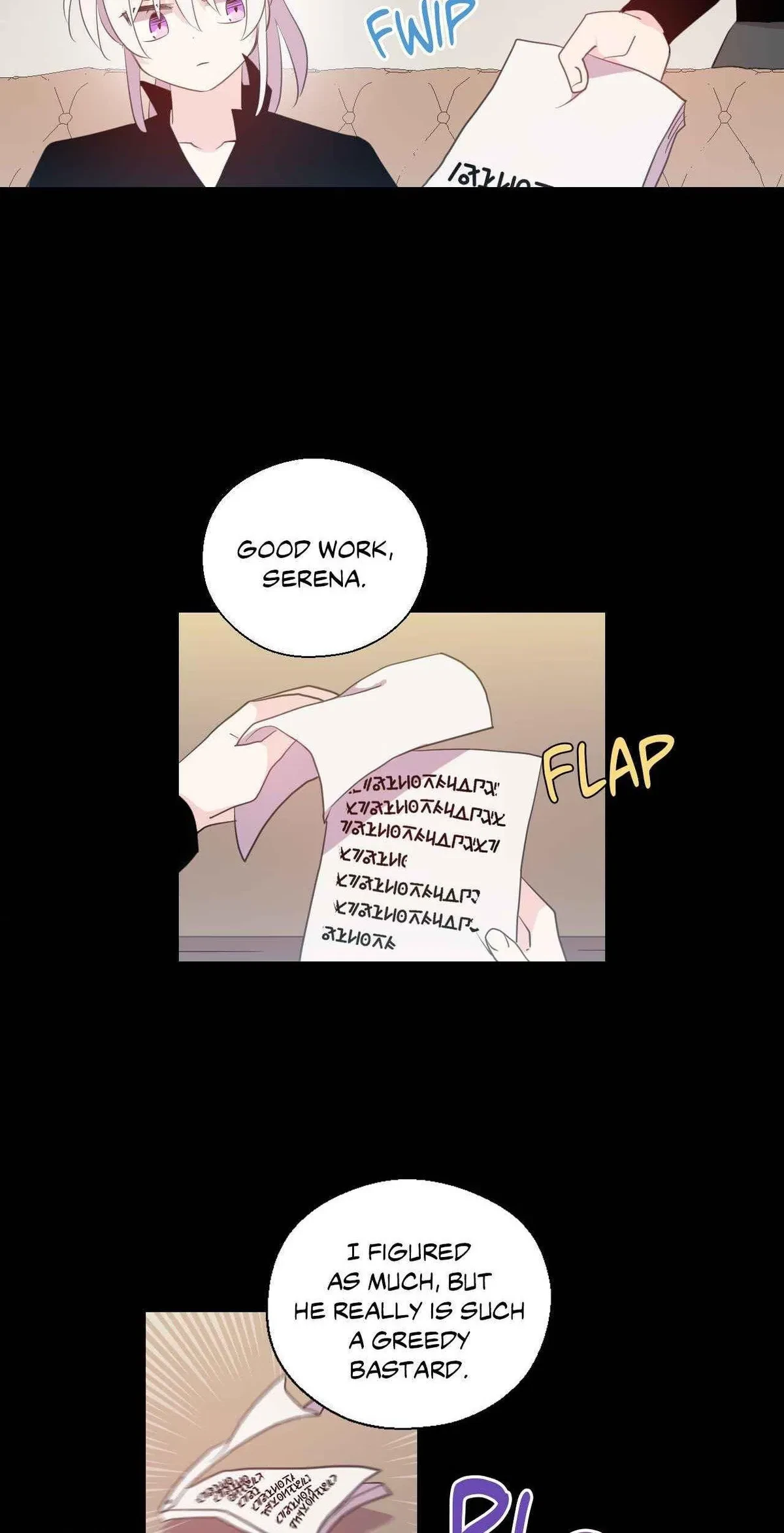 Chapter 50, page 35