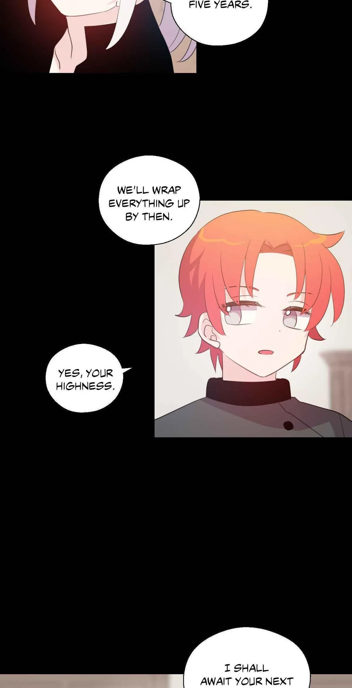 Chapter 50, page 37