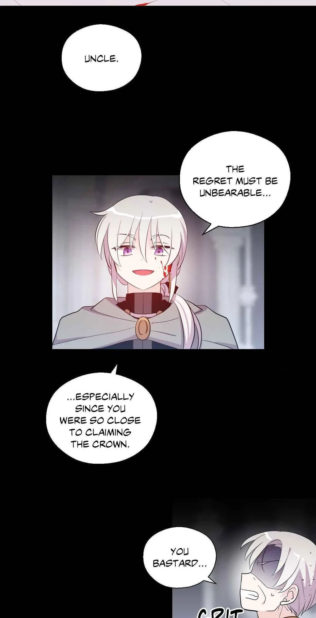 Chapter 50, page 40