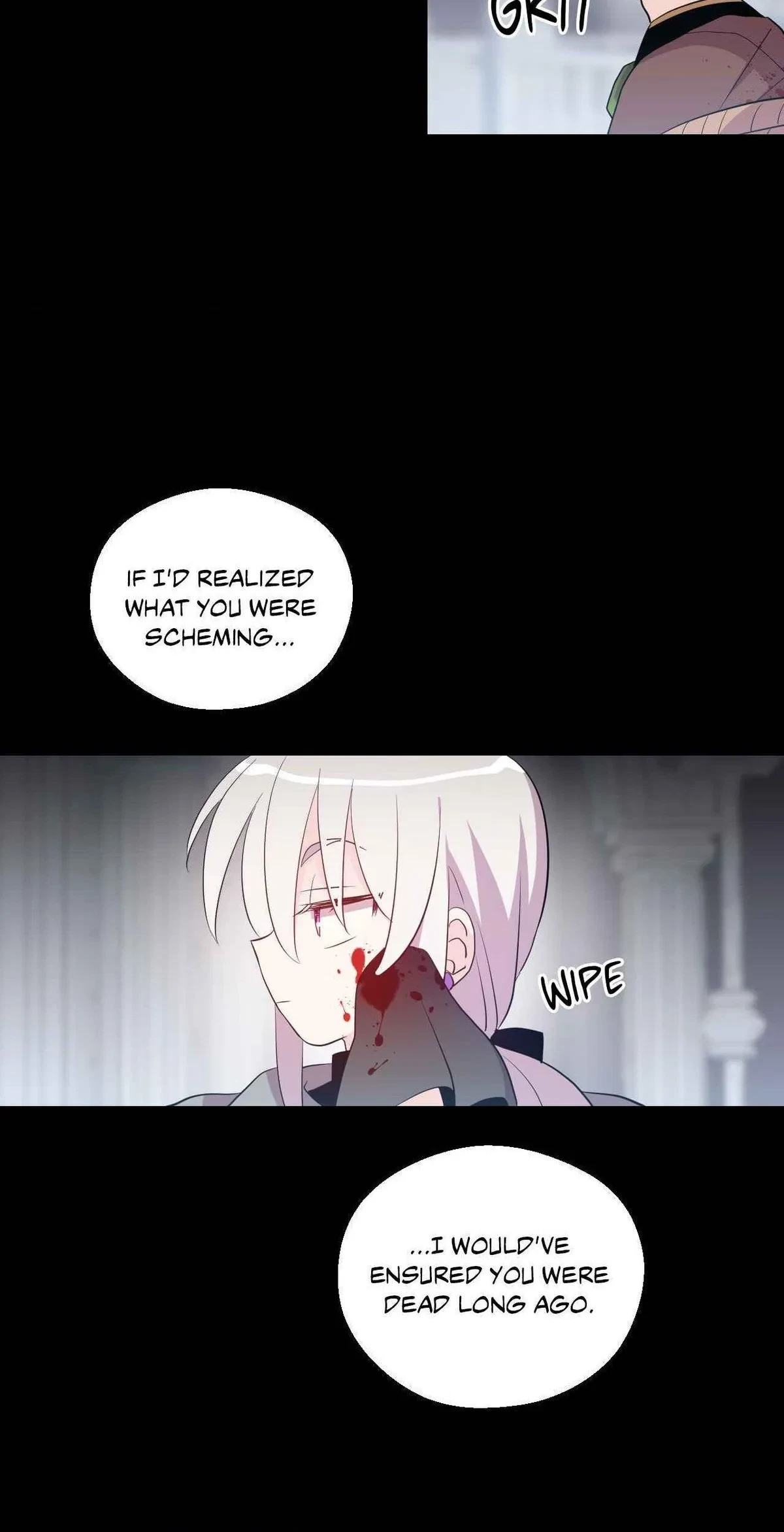 Chapter 50, page 41