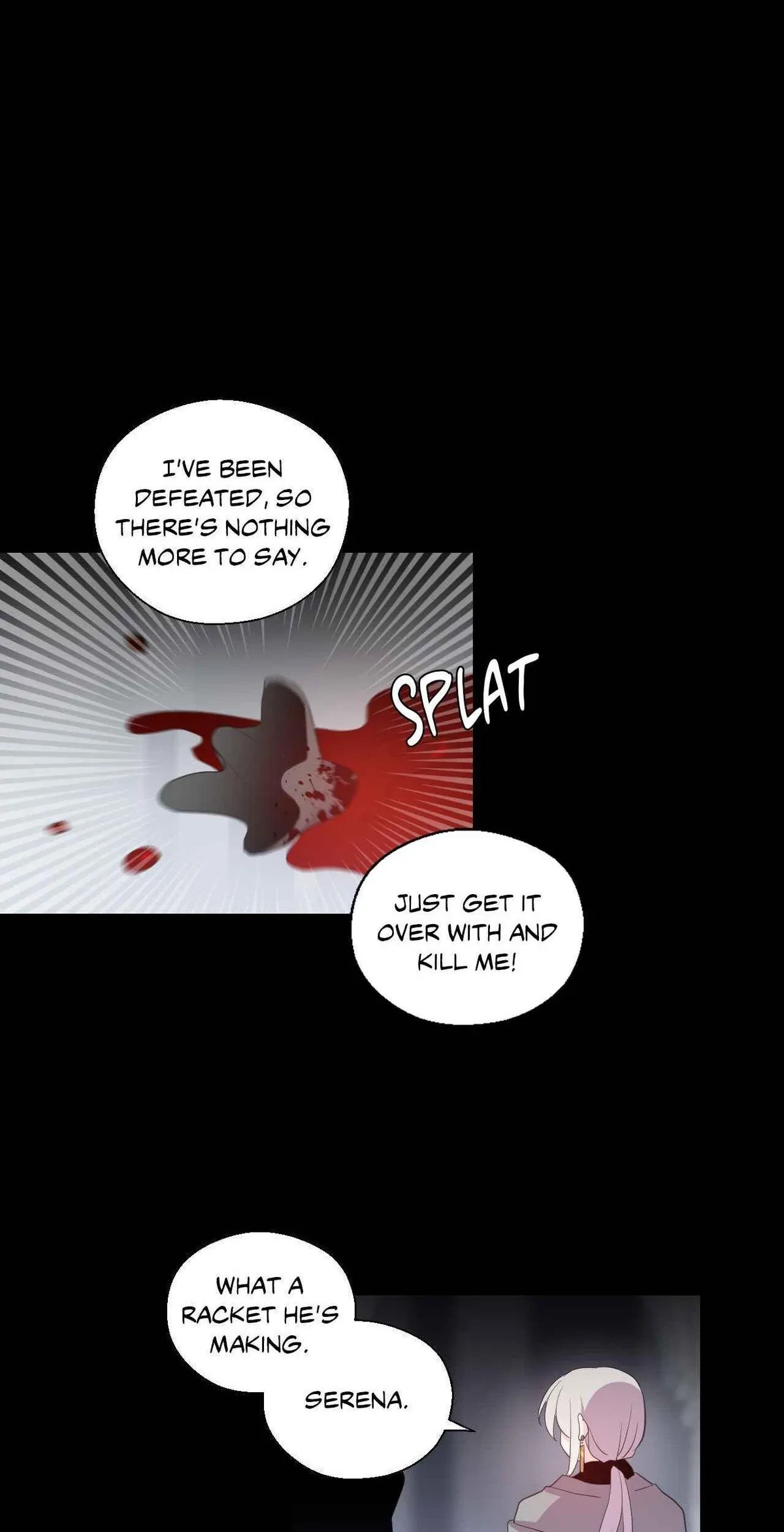 Chapter 50, page 42
