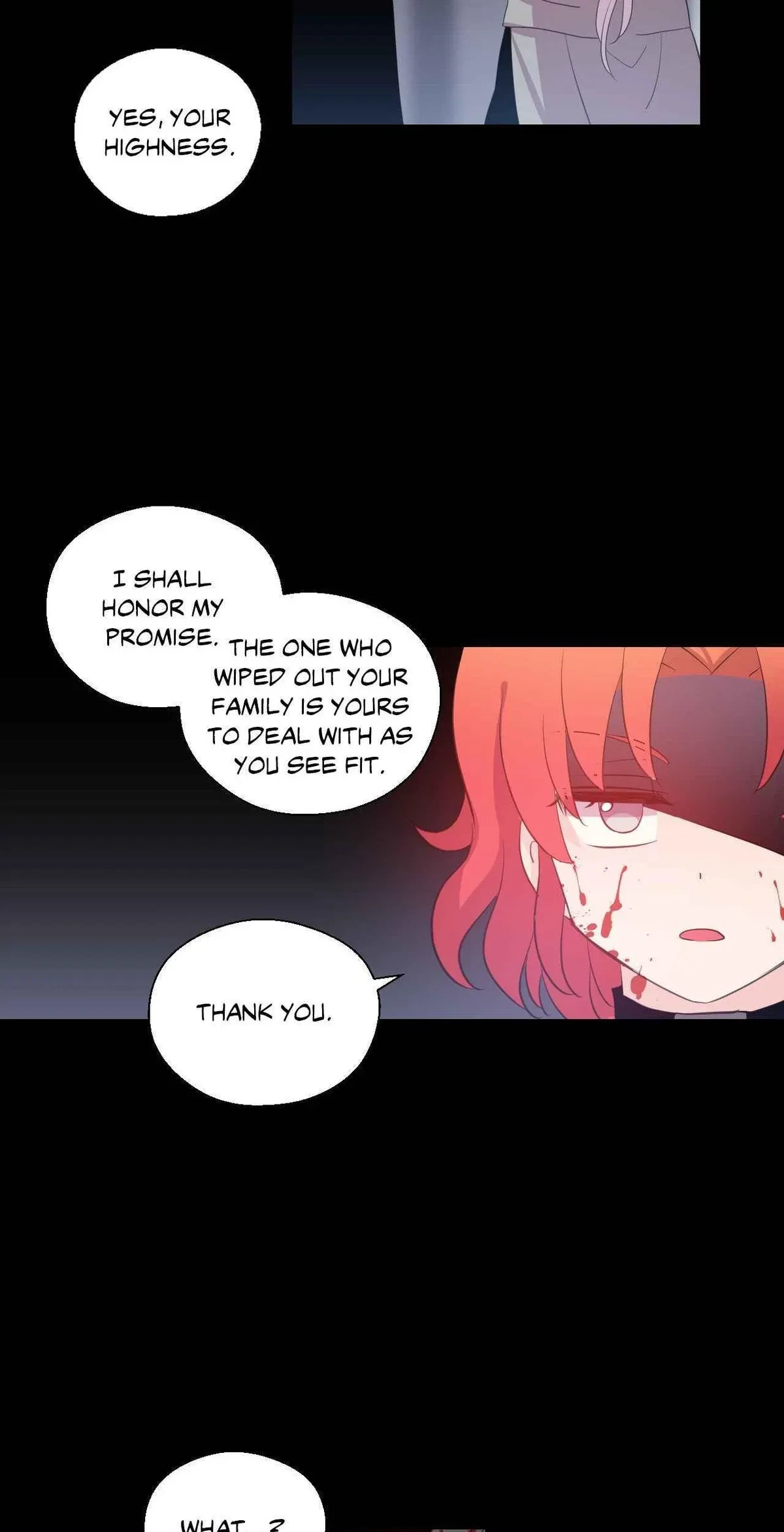 Chapter 50, page 43