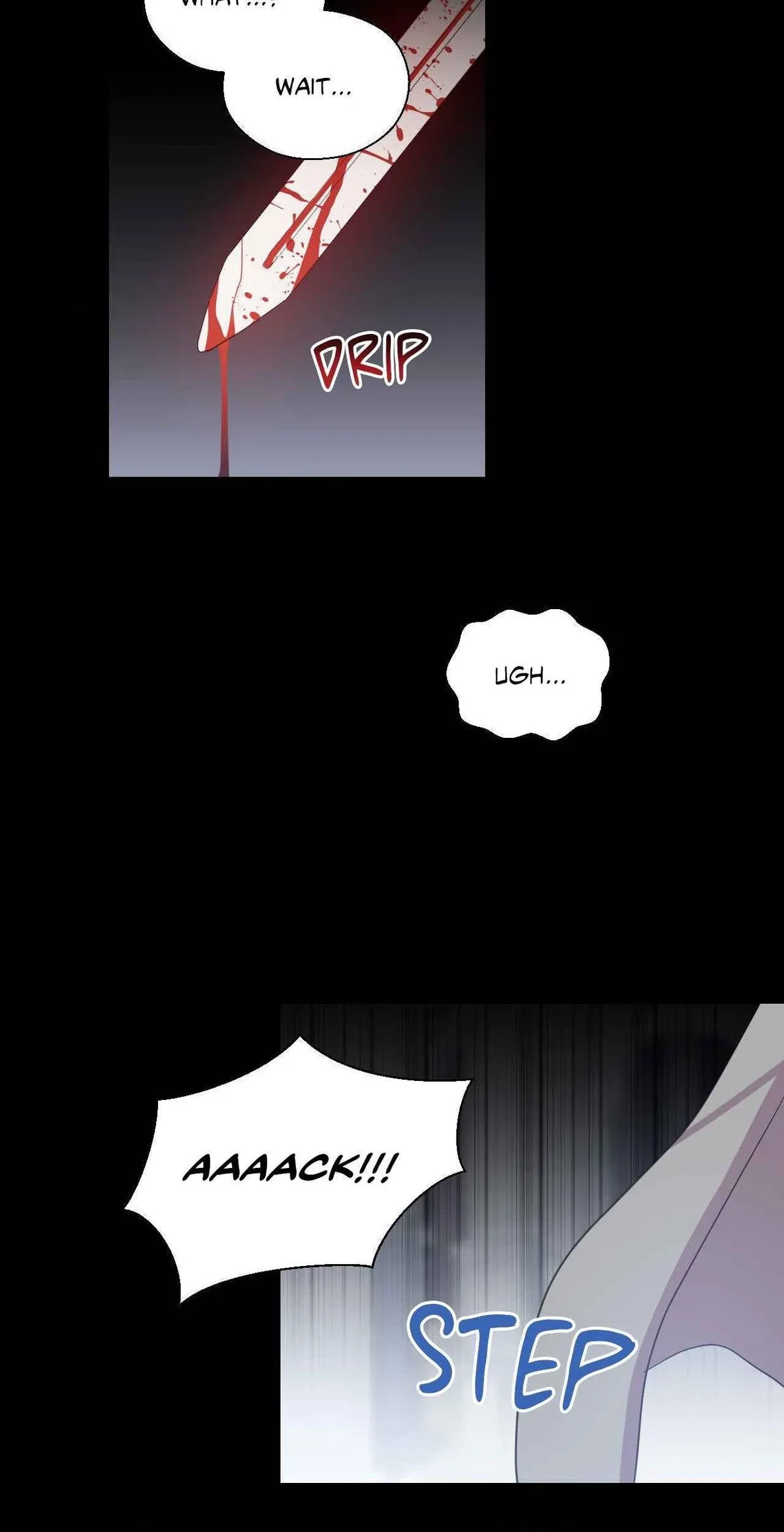 Chapter 50, page 44