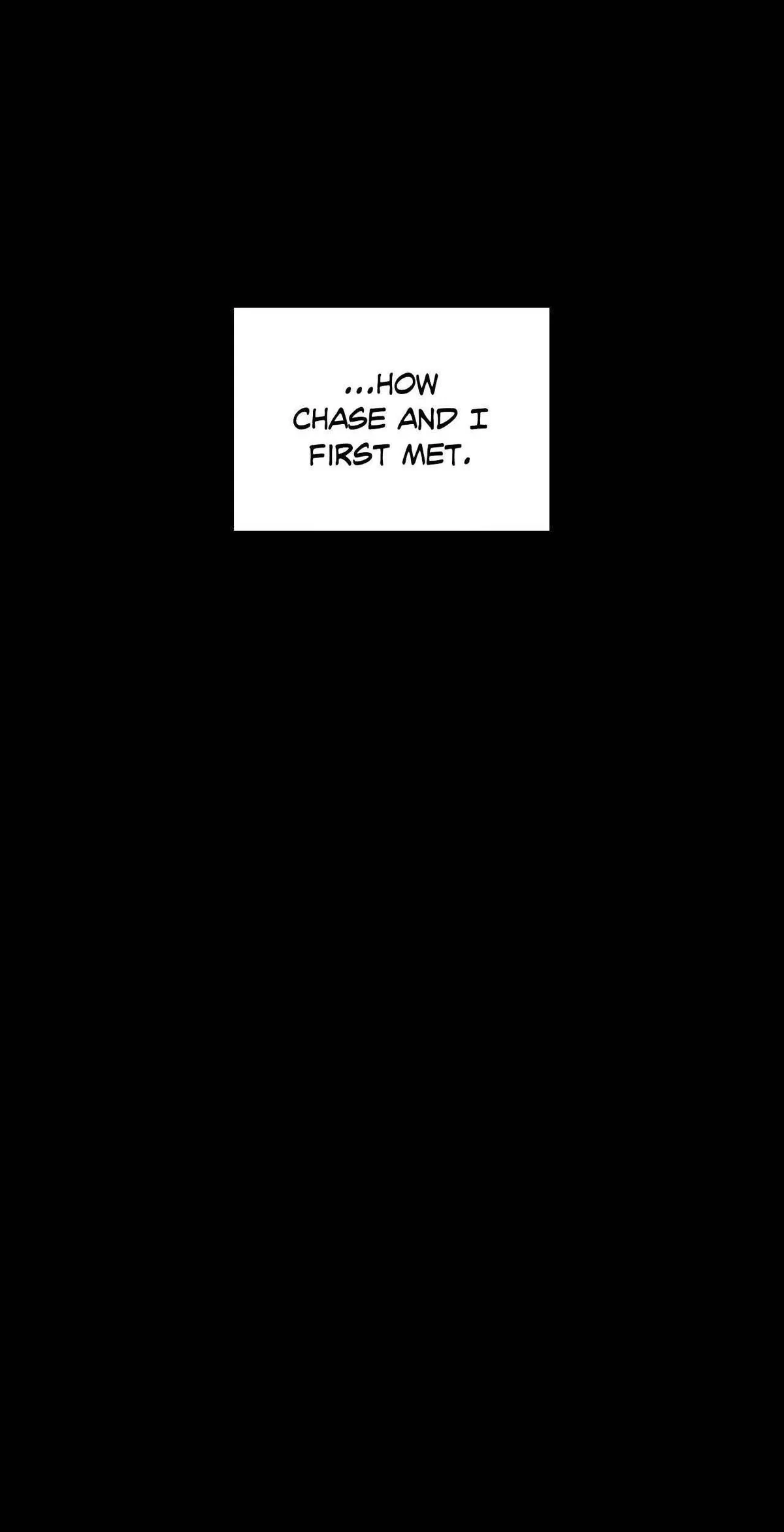 Chapter 50, page 5