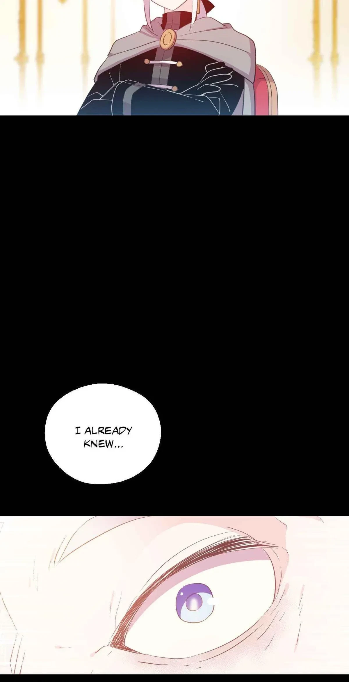 Chapter 50, page 50