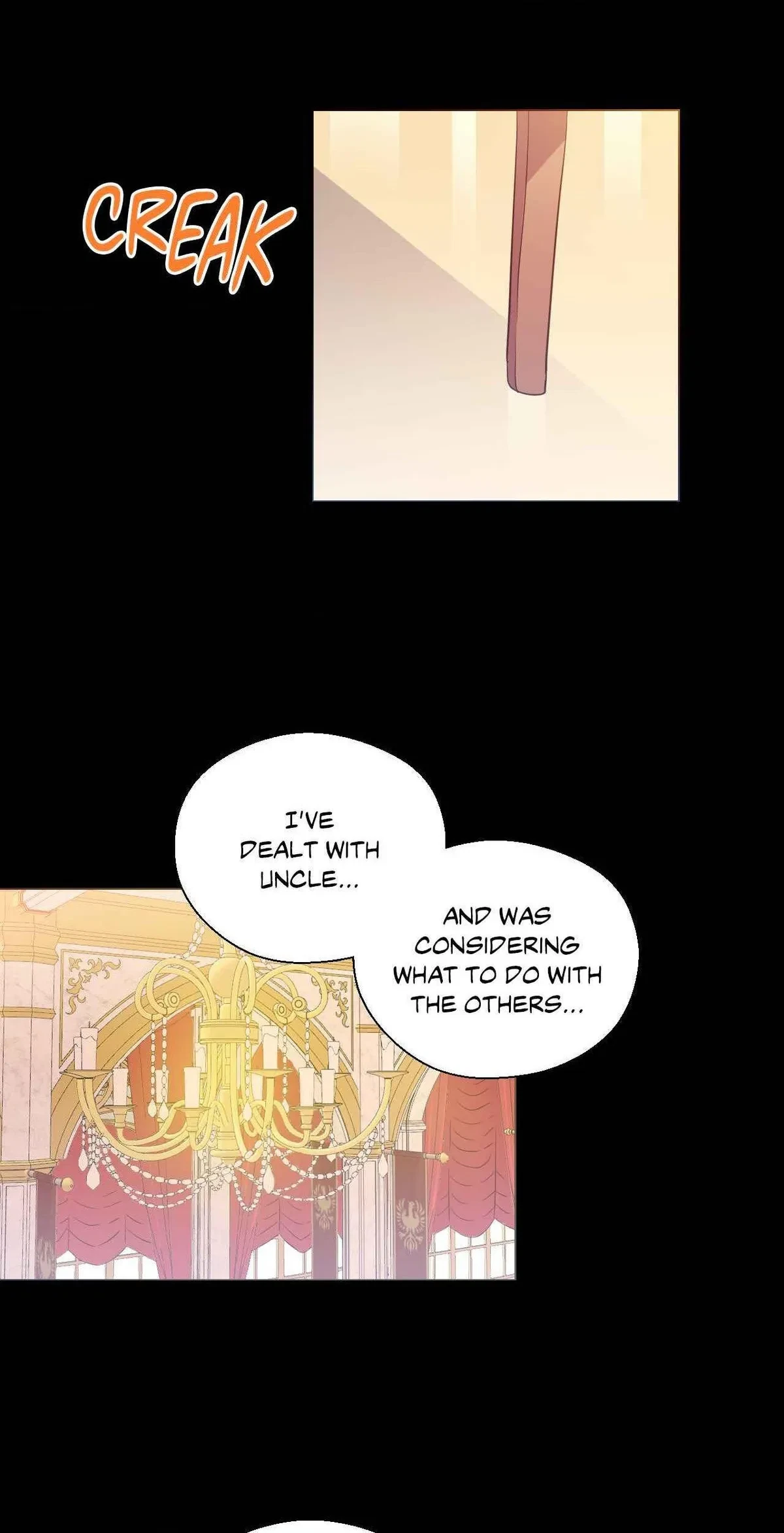 Chapter 50, page 52