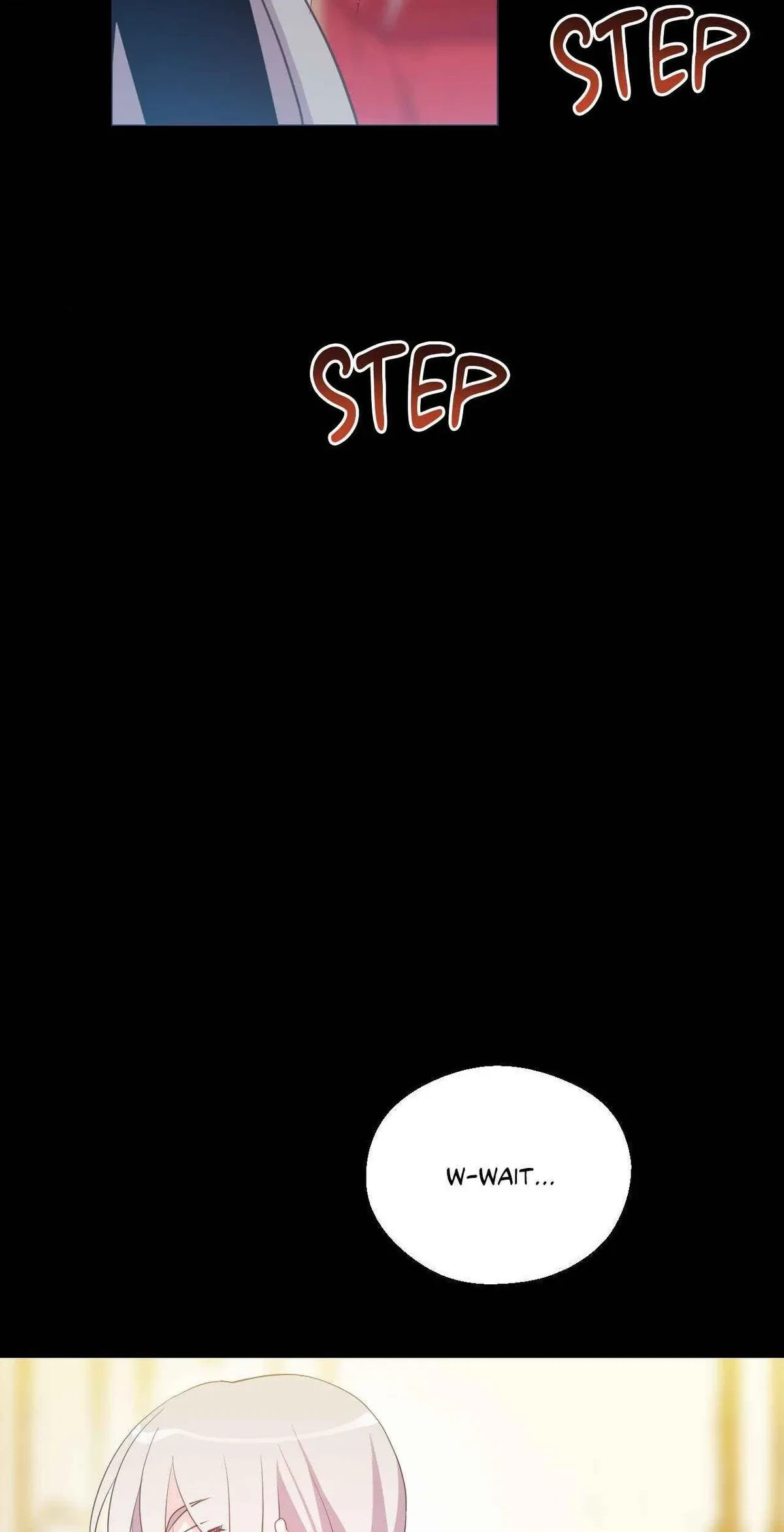 Chapter 50, page 54