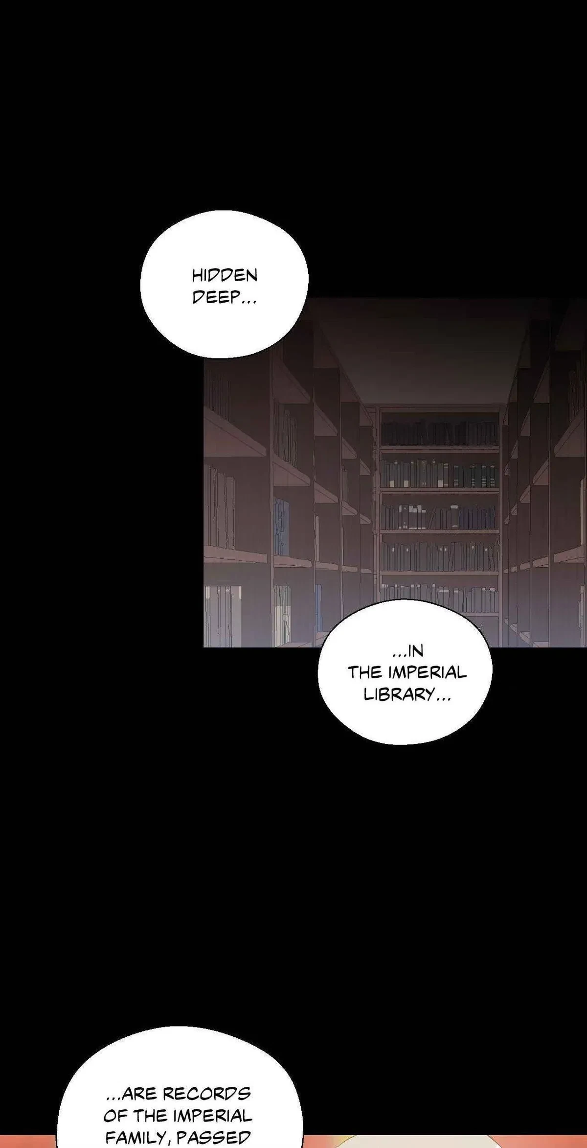 Chapter 50, page 57